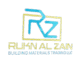 RUKN ALZAIN